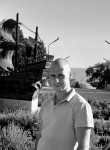 Artyem, 34, Ulan-Ude