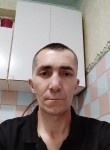 Олег, 48 лет, Благовещенск (Амурская обл.)