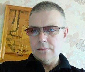 Геннадий, 57 лет, Нижний Новгород