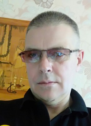 Геннадий, 57, Россия, Нижний Новгород