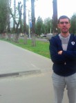 иван, 43 года, Воронеж