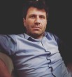Rıdvan