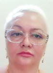 Tamara, 56  , Moscow
