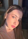 Екатерина - Кемерово