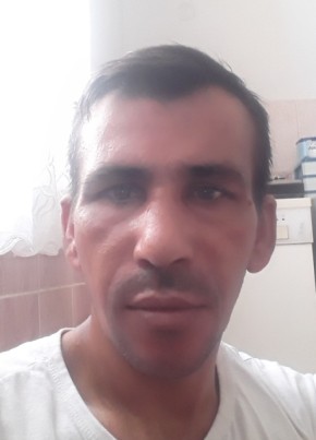 Hızır.ali, 38, Türkiye Cumhuriyeti, Reyhanlı