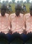 OumarTenemantB, 22 года, Sikasso