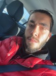 Berkan, 26 лет, Osmaniye