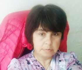 Елена, 68 лет, Москва