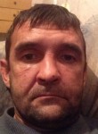 Олег, 44 года, Абай