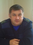 Андрей, 55 лет, Заречный (Пензенская обл.)