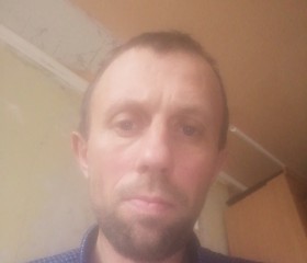Сергей, 42 года, Краснодар