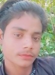 Raza Khan, 19 лет, Najībābād