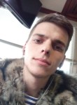 Vladislav, 24  , Gyumri