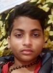 Anukalp Tripathi, 21 год, Kanpur
