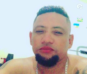 Carlos, 34 года, Suzano