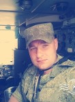 Виктор, 35 лет, Наро-Фоминск