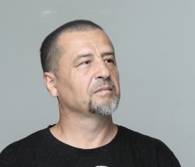 Виктор Дунаев, 56 лет, Красноярск