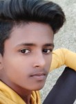 Kishan raj, 19 лет, Janakpur