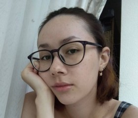 איילה, 19, Haifa