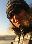 Илья, 47 лет, Великий Новгород