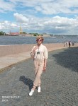 Оксана, 40 лет, Магнитогорск