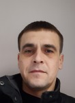 Николай, 41 год, Горад Гомель