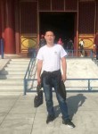 黄德算, 43 года, 温州市