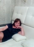 Elena, 51 год, Көкшетау