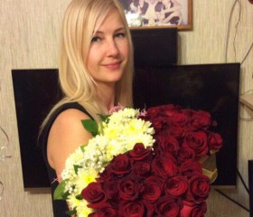 Елена, 46 лет, Лосино-Петровский