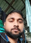 Anil V, 29 лет, Badagara