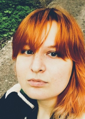 Лана из Москвы 41 год
