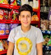 اشرف