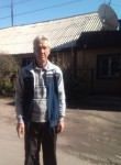 Борис, 60 лет, Семей