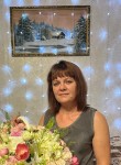 Mariya, 47  , Penza