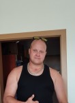 Zdeněk, 35 лет, Liberec