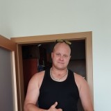 Zdeněk, 35 лет, Liberec