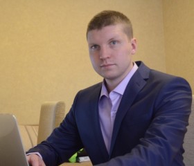 Вячеслав, 36 лет, Красноярск
