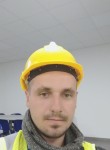 Олег Ковташ, 31 год, Warszawa