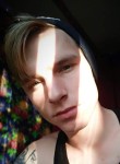 Кирилл, 23 года, Астана