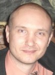 sasha ivanov, 47  , Stavropol