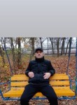 Алексей, 38 лет, Горад Мінск