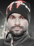 Shahruk, 27 лет, Jhālāwār