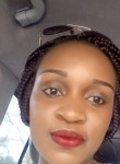 lilian atieno, 34 года, Nairobi