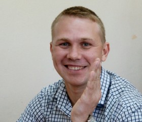 Сергей, 38 лет, Арзамас