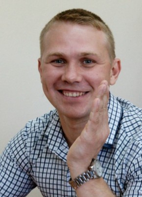 Сергей, 38, Россия, Арзамас