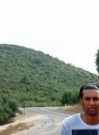 tiago, 29 лет