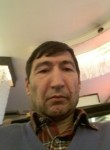 Alaeddin Oztur, 52 года, Турки