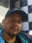 Luís, 46 лет, Rio de Janeiro