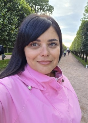 Екатерина из Тольятти 42 года