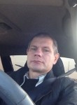 петр Гадицкий - Свободный